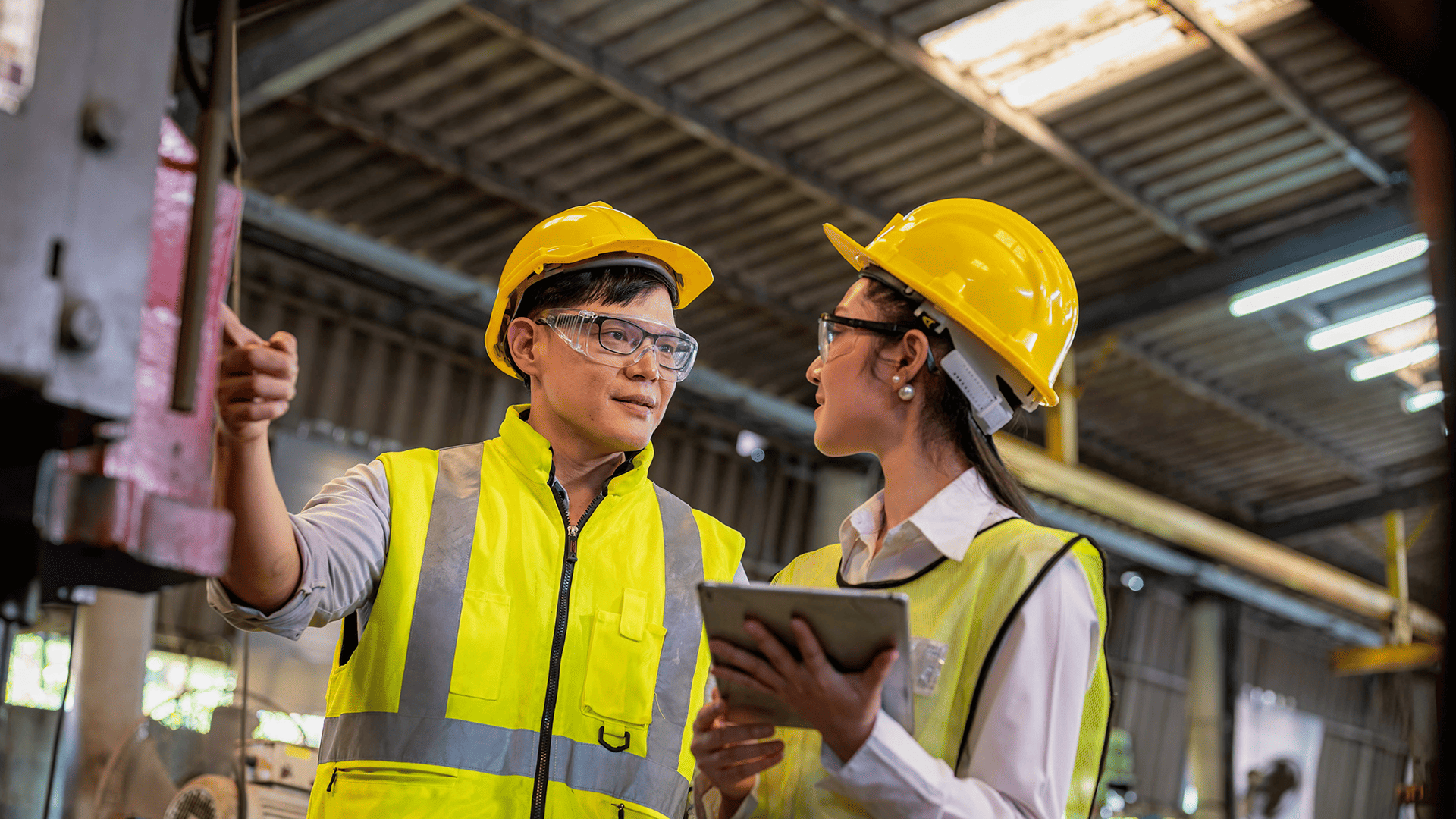 Waste to Energy Plant Technology Case Study-Alexander Clifford