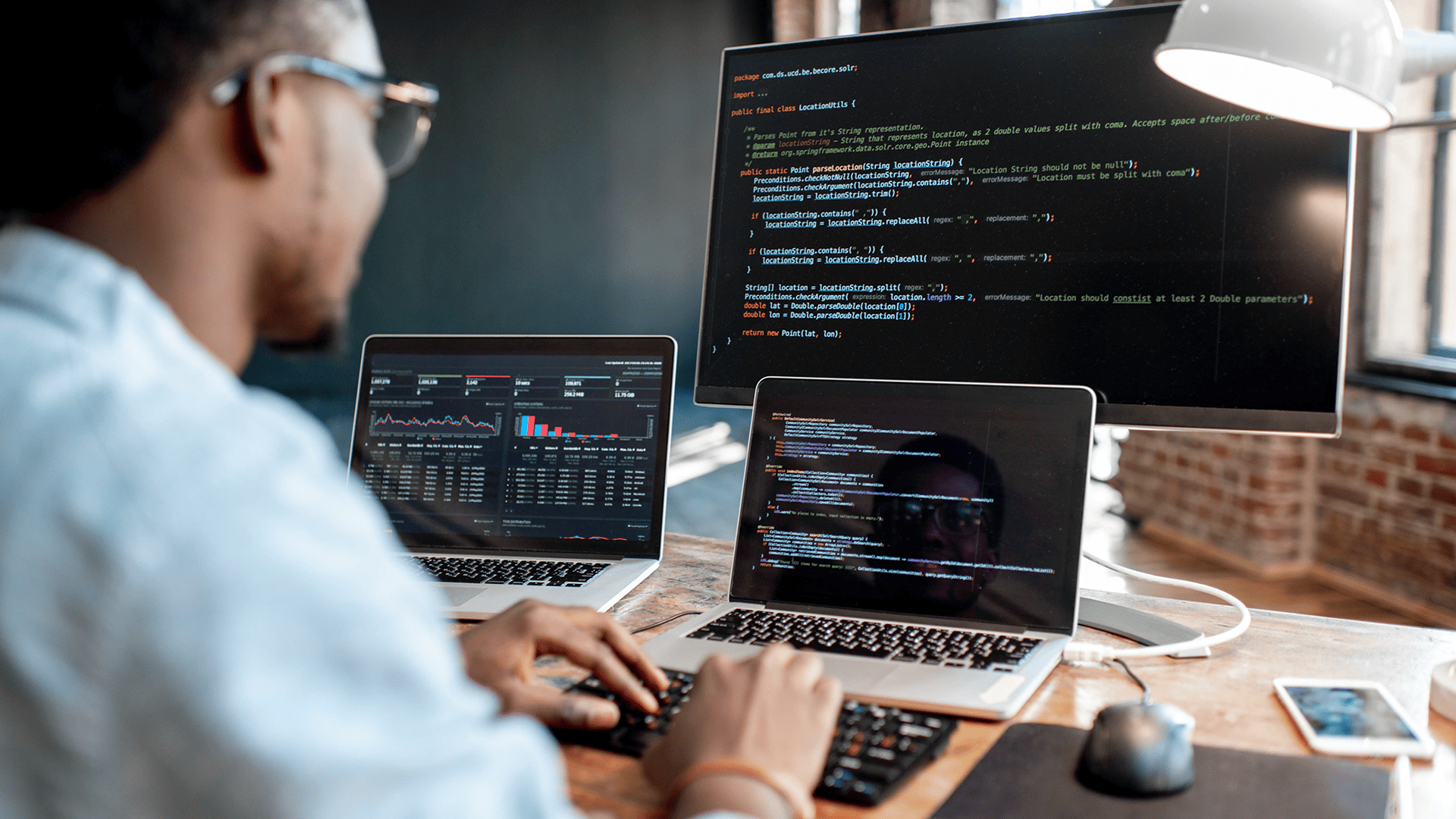 Workspace Management Software - r&d tax credit-Alexander Cliford