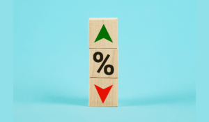 RD-Tax-Credits-Changes