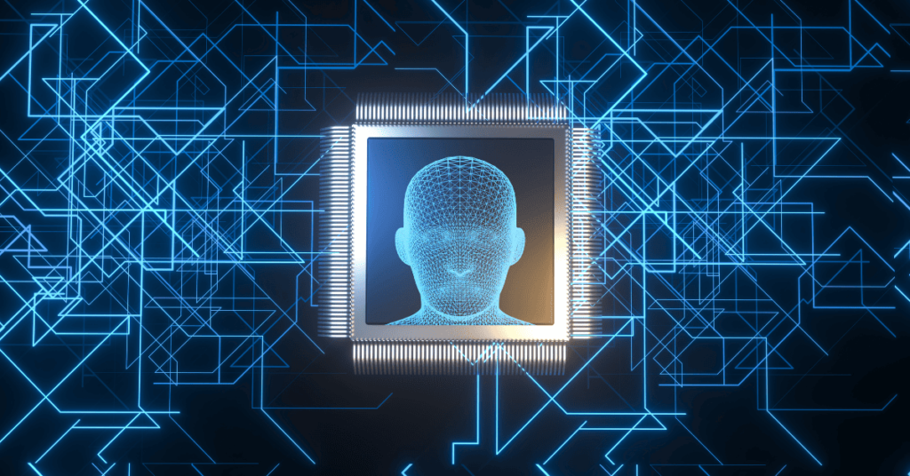 An-image-of-case-study-from-our-clinet-with-the-project-of-Artificial-Intelligence-AI-Machine-Learning