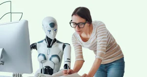 Blog Featured Image Agentic AI Explained The Future of Decision Making UK R&D Innovation Funding