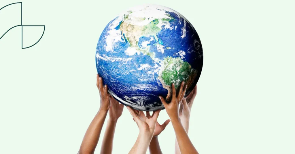 UK R&D tax credits and global research funding schemes