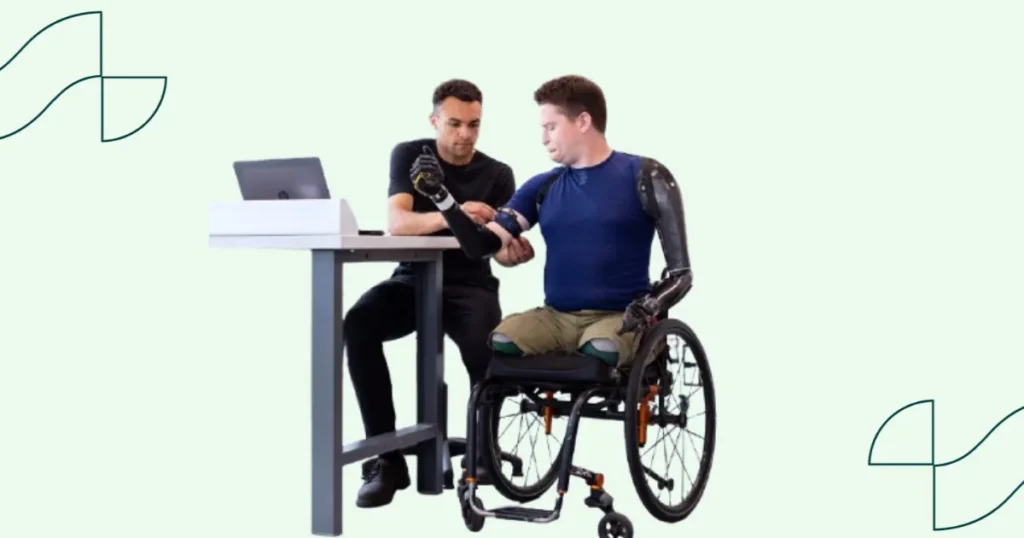 R&D Tax Credits for Healthcare Innovation