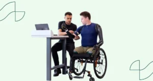 R&D Tax Credits for Healthcare Innovation