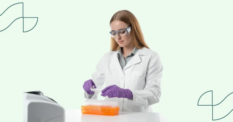 R&D Tax Credits for UK Life Sciences Sector