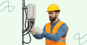 R&D tax relief for UK telecoms firms under HMRC 2025 rules