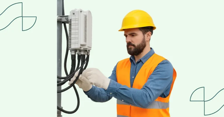 R&D tax relief for UK telecoms firms under HMRC 2025 rules