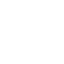 User-Group--Streamline-Core