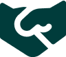 business-handshake--deal-contract-business-money-payment-agreement