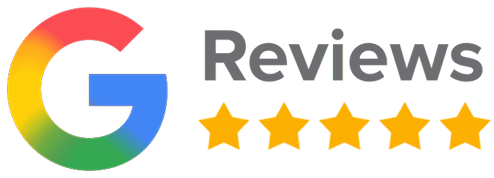google-review