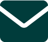 mail-send-envelope