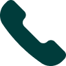 phone-icon