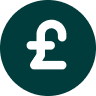 pound-circle