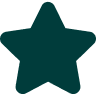 reward-star