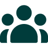 user-group