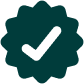 tick-icon