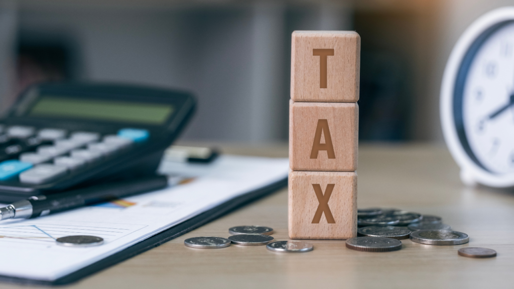 CT600: Everything You Need To Know