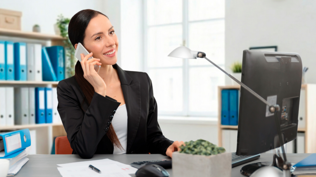 How Do Accountants and R&D Specialists Collaborate on a Claim?