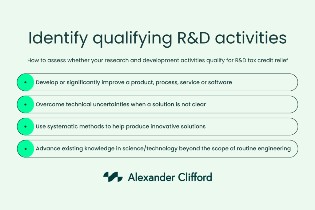 AC Agriculture Blog Image 2-6