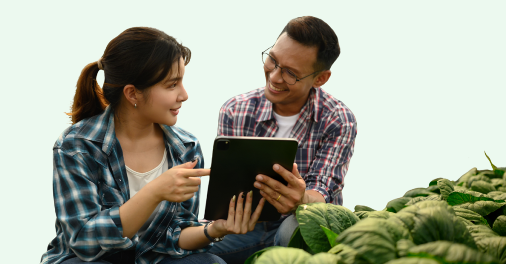 Innovation-in-agriculture-5-activities-that-could-qualify-for-R&D-tax-credits