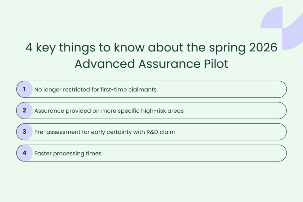 4-key-things-about-the-new-AAP