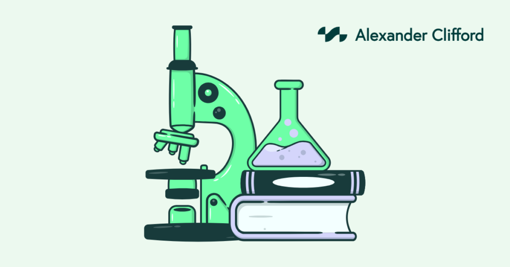 What counts as a technological uncertainty in R&D tax credit claim?