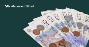 Direct vs indirect costs in R&D tax claims: What to include and when