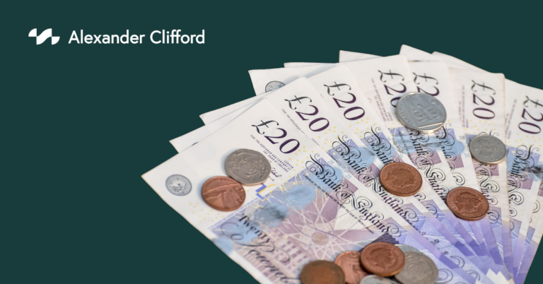 Direct vs indirect costs in R&D tax claims: What to include and when